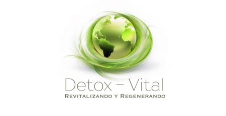 Detox Vital